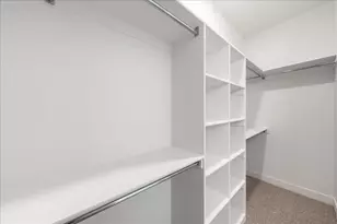 1491 E Centaurus Wy, Washington, UT 84780 - Photo 31