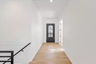 1491 E Centaurus Wy, Washington, UT 84780 - Photo 21