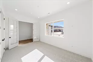 1491 E Centaurus Wy, Washington, UT 84780 - Photo 23