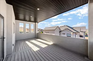 1491 E Centaurus Wy, Washington, UT 84780 - Photo 65