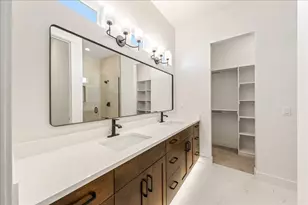 1491 E Centaurus Wy, Washington, UT 84780 - Photo 27