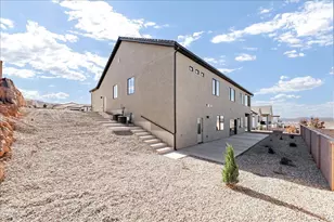 1491 E Centaurus Wy, Washington, UT 84780 - Photo 69