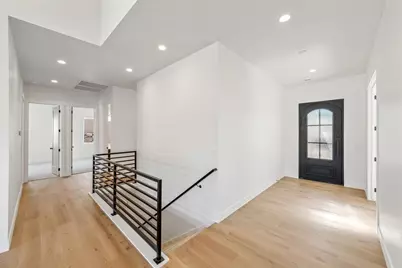 1491 E Centaurus Way, Washington, UT 84780 - Photo 21