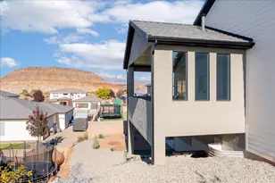 1491 E Centaurus Wy, Washington, UT 84780 - Photo 69