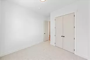 1491 E Centaurus Wy, Washington, UT 84780 - Photo 45