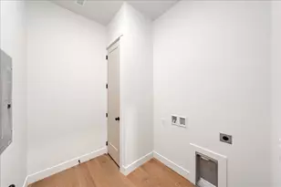 1491 E Centaurus Wy, Washington, UT 84780 - Photo 59