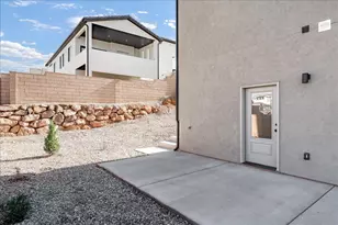 1491 E Centaurus Wy, Washington, UT 84780 - Photo 71