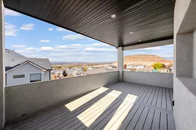 1491 E Centaurus Way, Washington, UT 84780 - Photo 65