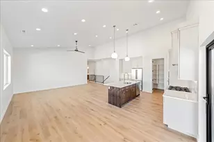 1491 E Centaurus Wy, Washington, UT 84780 - Photo 9