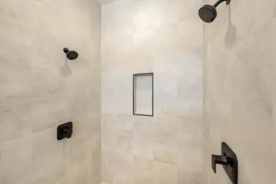 1491 E Centaurus Way, Washington, UT 84780 - Photo 31