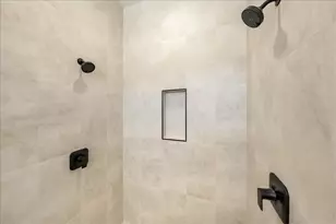 1491 E Centaurus Wy, Washington, UT 84780 - Photo 31