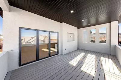 1491 E Centaurus Way, Washington, UT 84780 - Photo 65