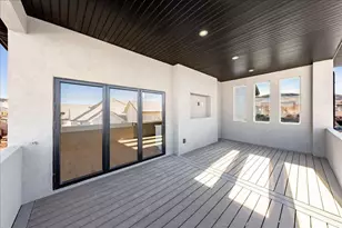 1491 E Centaurus Wy, Washington, UT 84780 - Photo 65