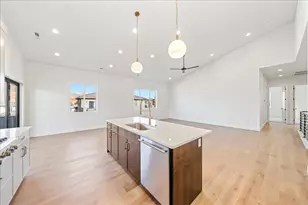 1491 E Centaurus Wy, Washington, UT 84780 - Photo 17