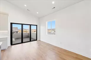 1491 E Centaurus Wy, Washington, UT 84780 - Photo 13