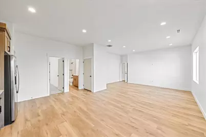 1491 E Centaurus Way, Washington, UT 84780 - Photo 41