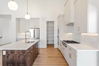 1491 E Centaurus Way, Washington, UT 84780 - Photo 17