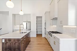 1491 E Centaurus Wy, Washington, UT 84780 - Photo 17