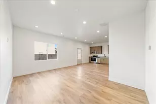 1491 E Centaurus Wy, Washington, UT 84780 - Photo 37