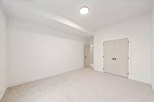 1491 E Centaurus Wy, Washington, UT 84780 - Photo 53