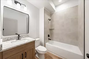 1491 E Centaurus Wy, Washington, UT 84780 - Photo 57