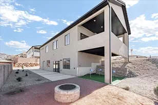 1491 E Centaurus Wy, Washington, UT 84780 - Photo 67