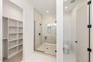 1491 E Centaurus Wy, Washington, UT 84780 - Photo 29