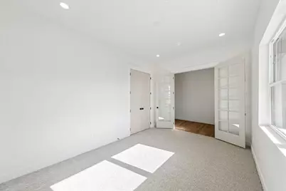 1491 E Centaurus Way, Washington, UT 84780 - Photo 25