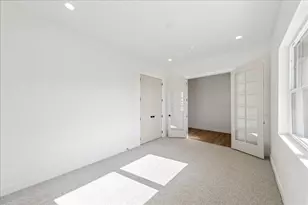 1491 E Centaurus Wy, Washington, UT 84780 - Photo 25