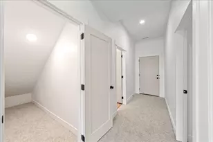 1491 E Centaurus Wy, Washington, UT 84780 - Photo 35