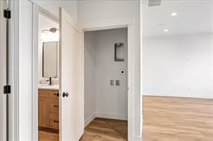 1491 E Centaurus Wy, Washington, UT 84780 - Photo 49