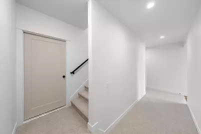 1491 E Centaurus Way, Washington, UT 84780 - Photo 35