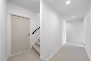 1491 E Centaurus Wy, Washington, UT 84780 - Photo 35