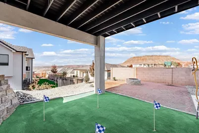 1491 E Centaurus Way, Washington, UT 84780 - Photo 3