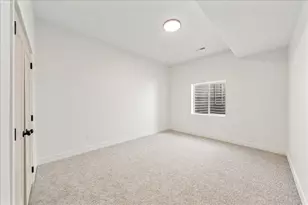 1491 E Centaurus Wy, Washington, UT 84780 - Photo 51