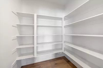 1491 E Centaurus Way, Washington, UT 84780 - Photo 19