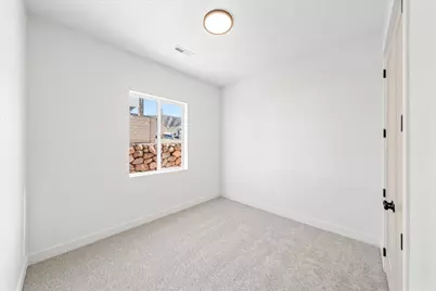 1491 E Centaurus Way, Washington, UT 84780 - Photo 55
