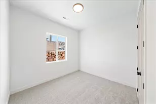 1491 E Centaurus Wy, Washington, UT 84780 - Photo 55