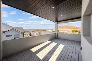 1491 E Centaurus Wy, Washington, UT 84780 - Photo 67