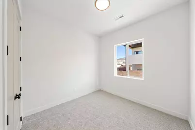 1491 E Centaurus Way, Washington, UT 84780 - Photo 45