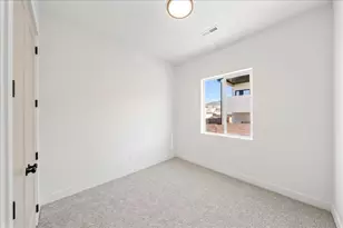 1491 E Centaurus Wy, Washington, UT 84780 - Photo 45