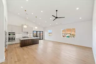 1491 E Centaurus Wy, Washington, UT 84780 - Photo 9