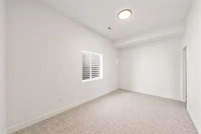 1491 E Centaurus Way, Washington, UT 84780 - Photo 47