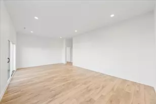 1491 E Centaurus Wy, Washington, UT 84780 - Photo 43