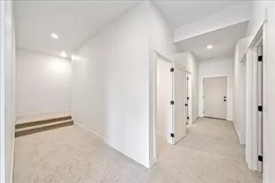 1491 E Centaurus Wy, Washington, UT 84780 - Photo 35