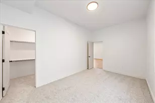 1491 E Centaurus Wy, Washington, UT 84780 - Photo 47