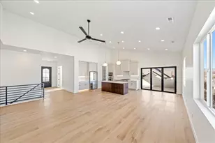 1491 E Centaurus Wy, Washington, UT 84780 - Photo 9