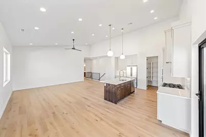 1491 E Centaurus Way, Washington, UT 84780 - Photo 11