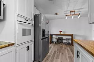 373 E 100 N, Enterprise, UT 84725 - Photo 7