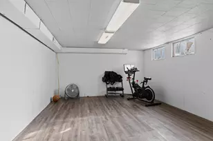 373 E 100 N, Enterprise, UT 84725 - Photo 17